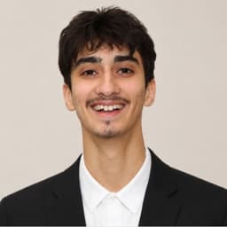 Baydi Haddadi